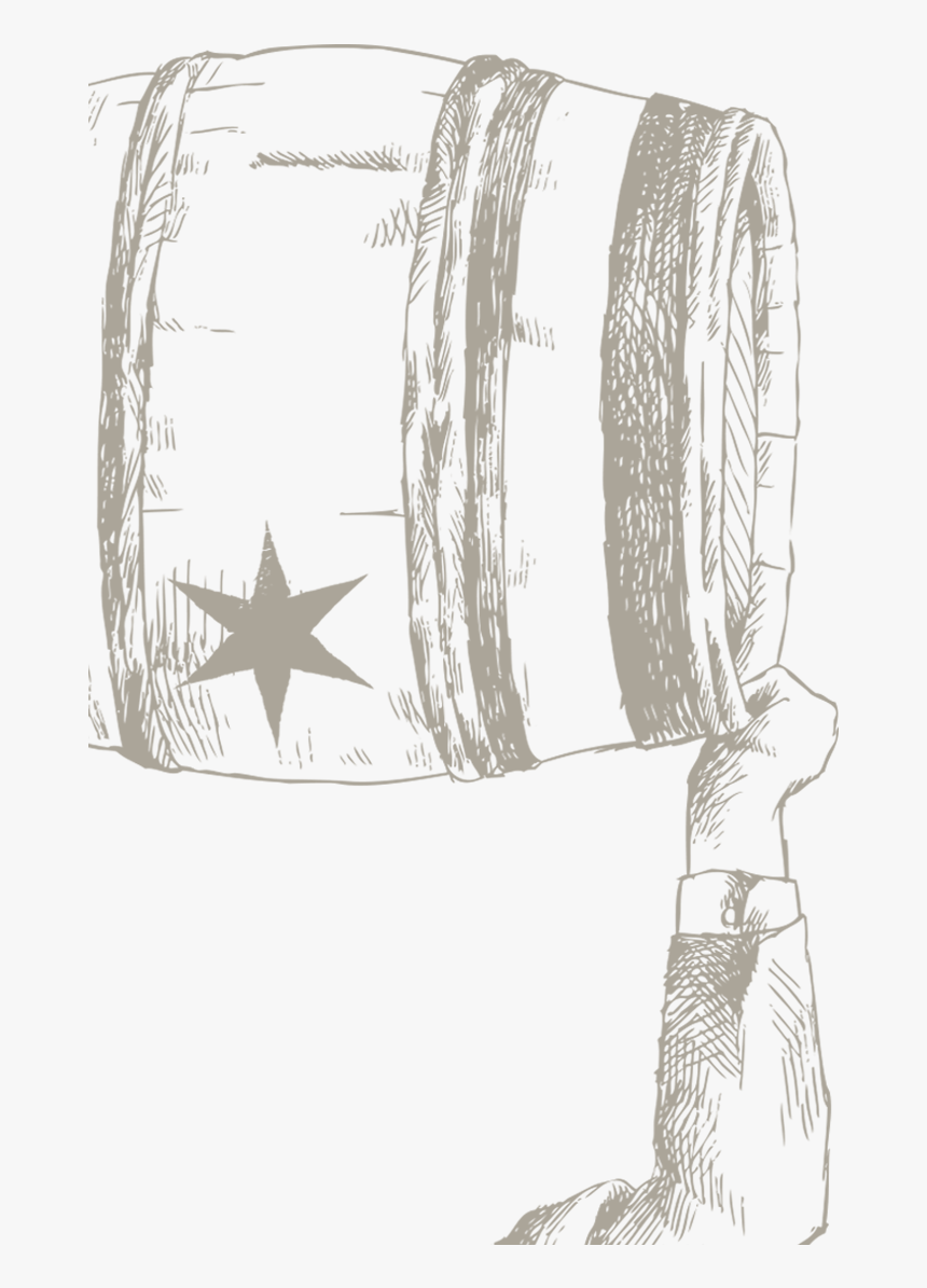 Sketch, HD Png Download