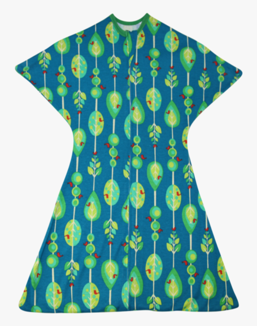 I Should Remember This To Straight-jacket A Baby - Pattern, HD Png Download