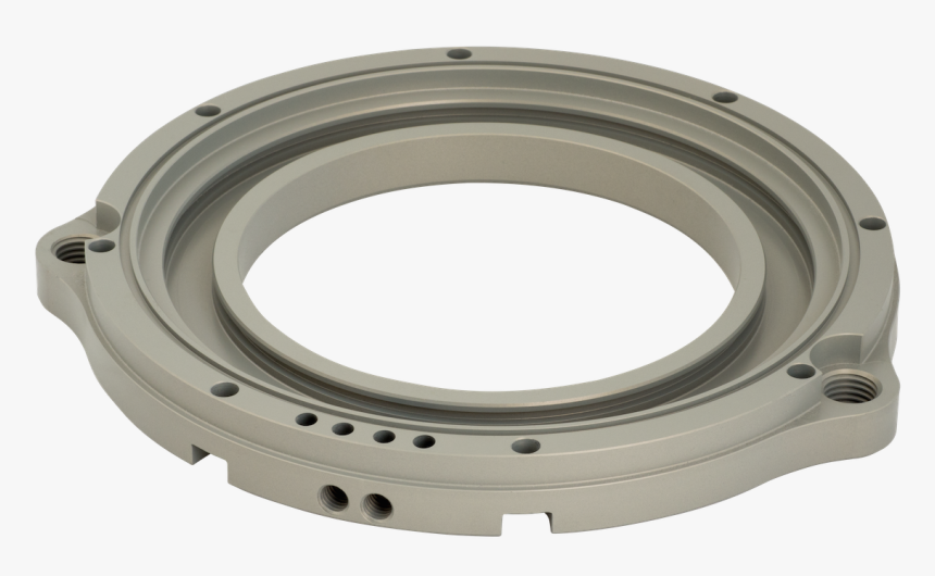 Porthole, HD Png Download