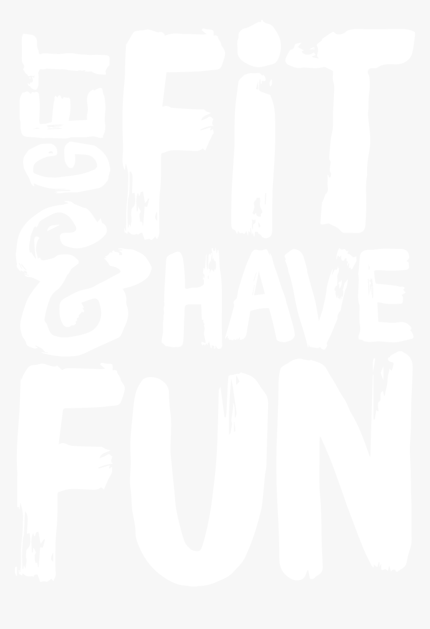 Poster, HD Png Download