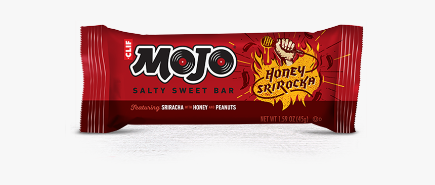 Honey Srirocka Packaging - Toffee, HD Png Download