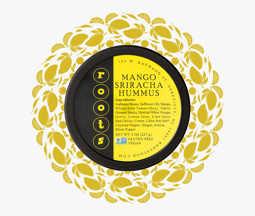 Circle, HD Png Download