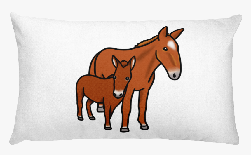 Cushion, HD Png Download
