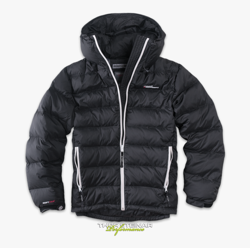 Hoodie, HD Png Download