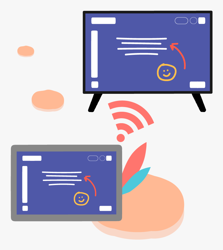 Graphic Design, HD Png Download