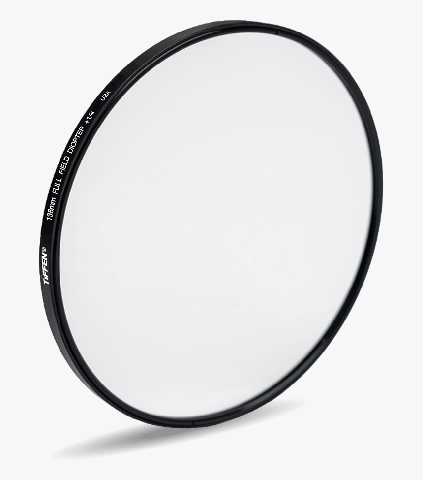 Circle, HD Png Download