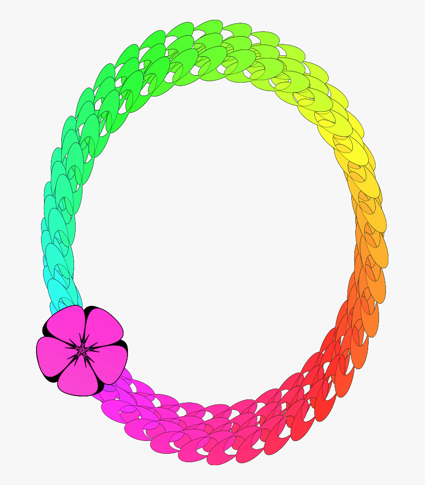 Photo Frame Svg Clip Arts - Clipart Images Frame Design, HD Png Download