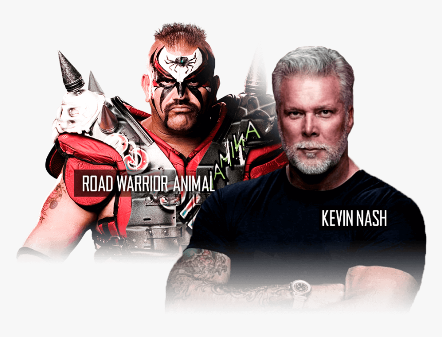 Album Cover, HD Png Download