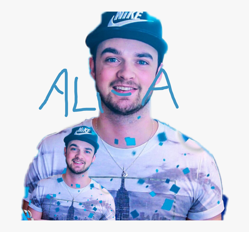 Fun, HD Png Download