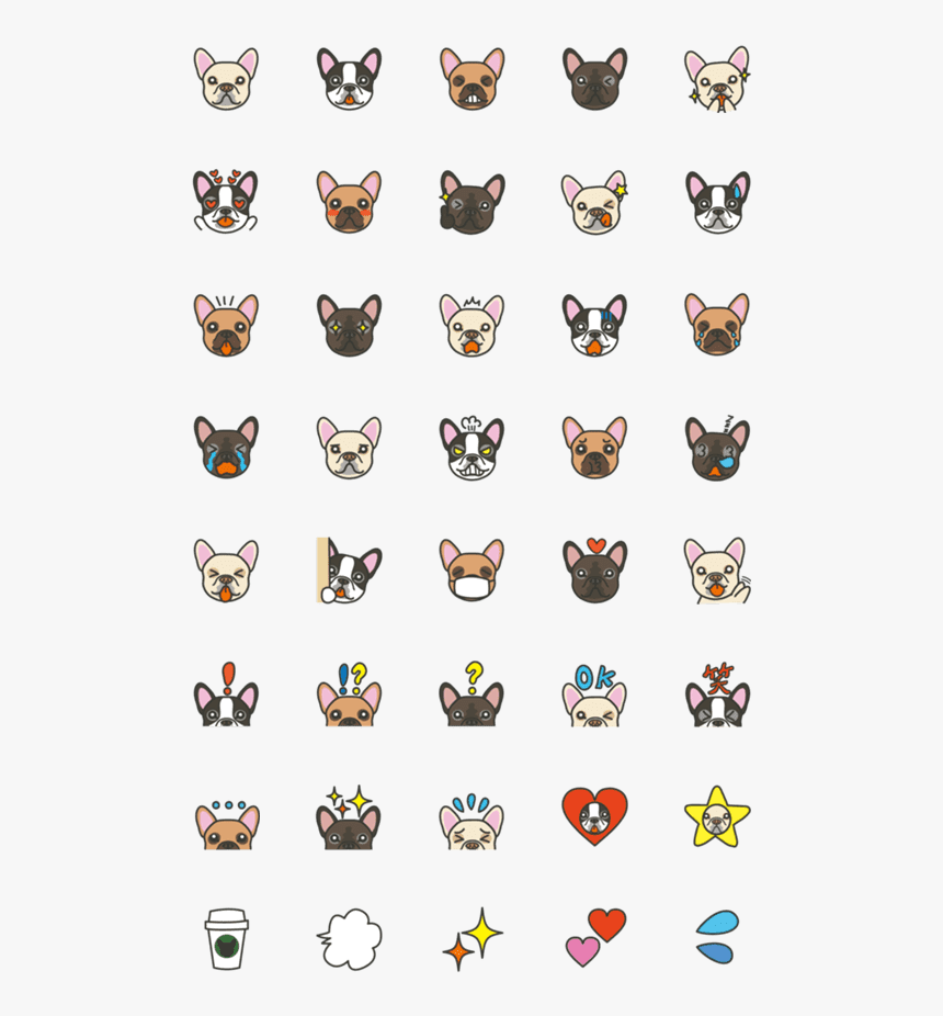 Insta Story Cover Country Flag, HD Png Download