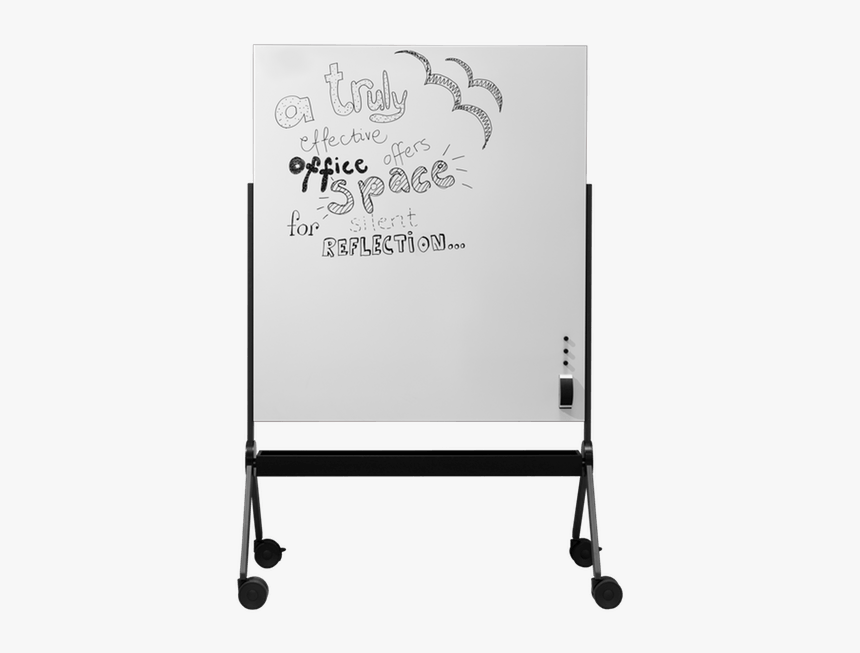 Draft Abstracta Writingboards - Abstracta Draft, HD Png Download