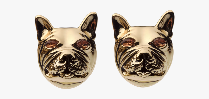 French Bulldog, HD Png Download