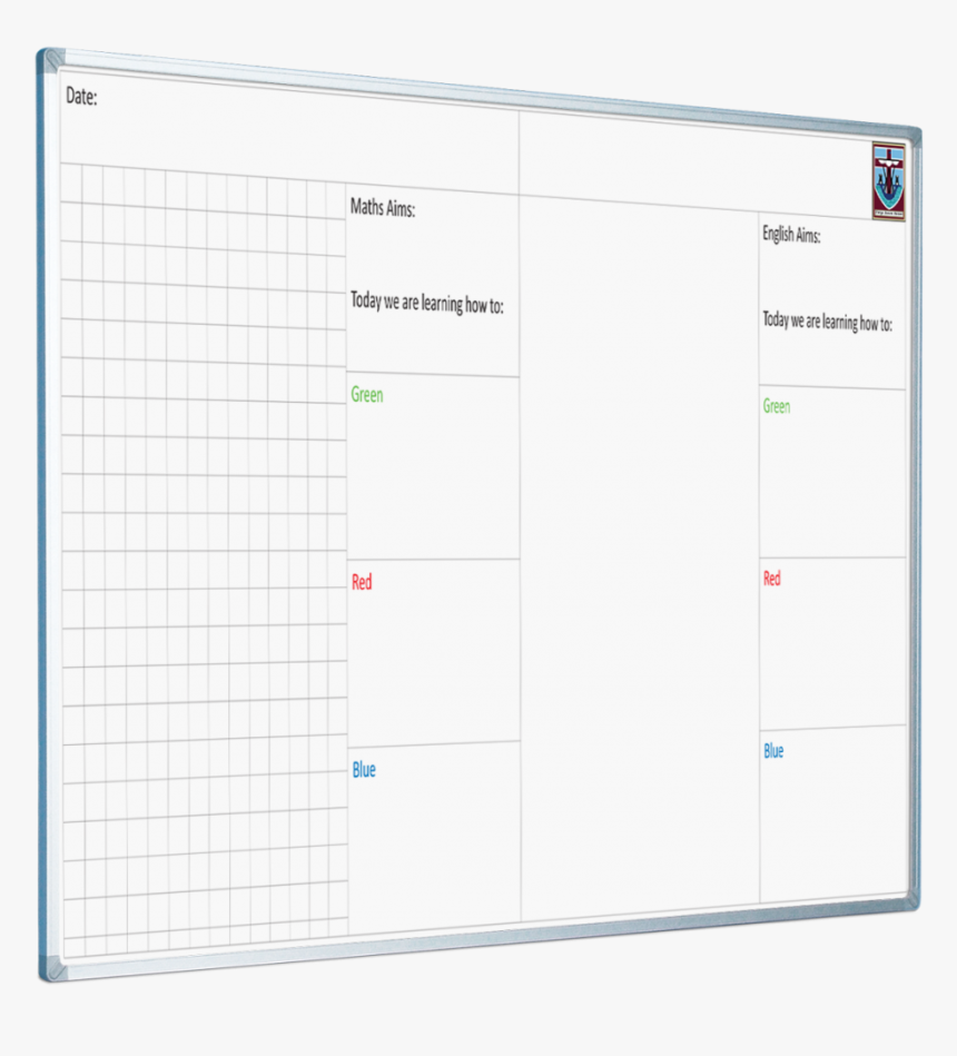 Paper, HD Png Download