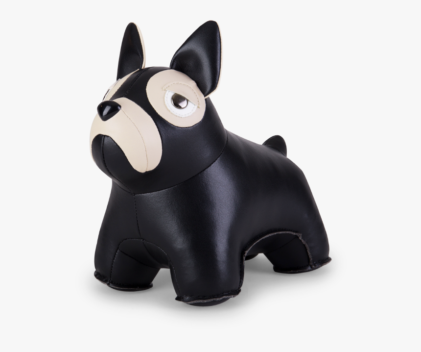 Bookend, HD Png Download