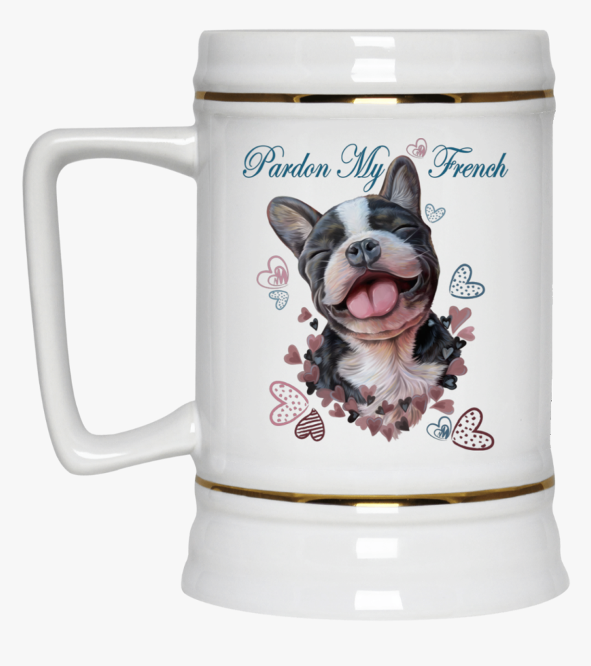 Mug, HD Png Download