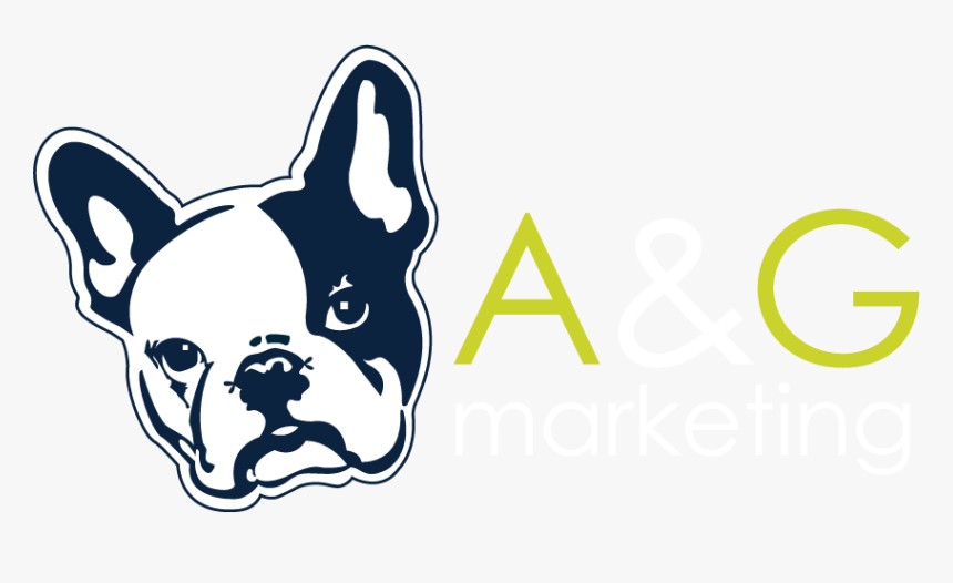 Indianapolis Marketing Agency Web Design - French Bulldog, HD Png Download