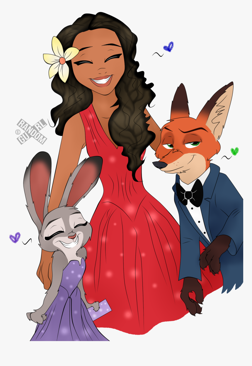 Violet Hopps Wilde, HD Png Download