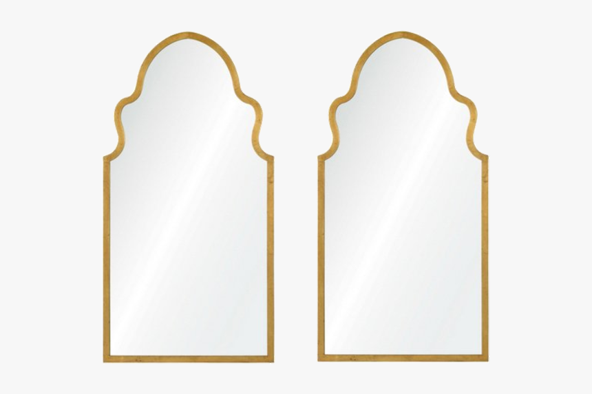 Arch, HD Png Download