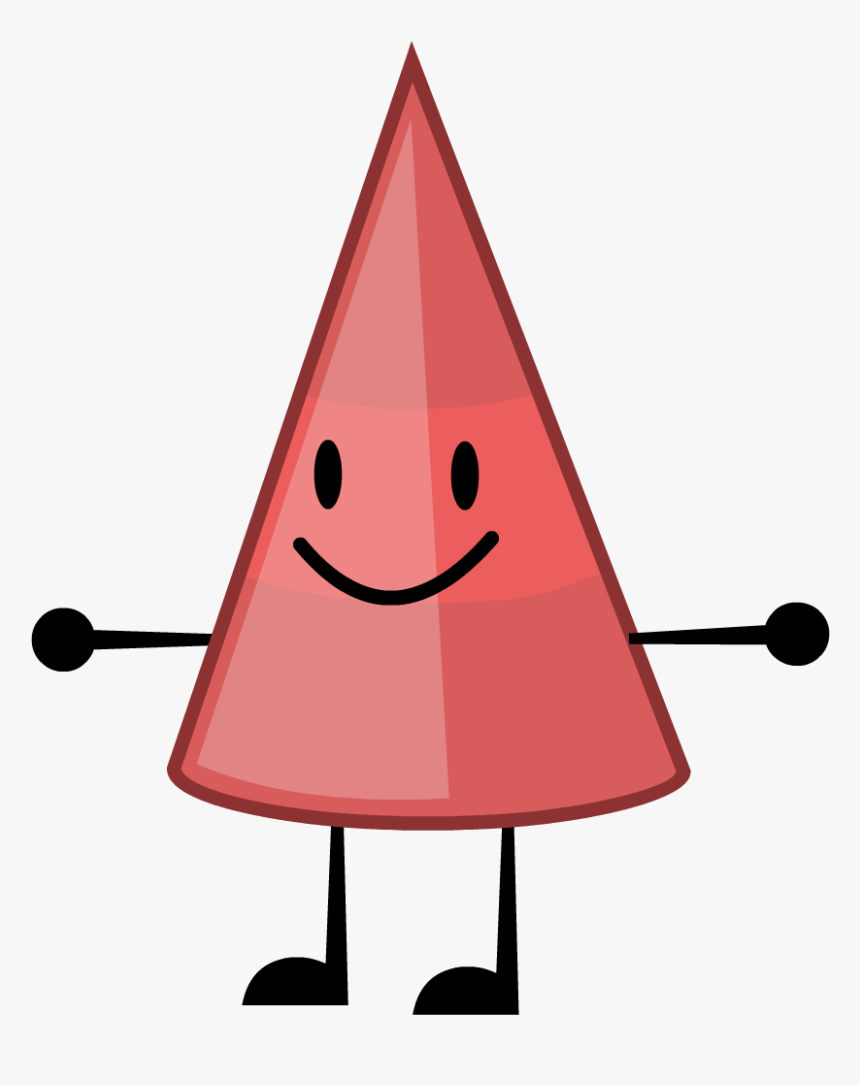 Clip Art, HD Png Download