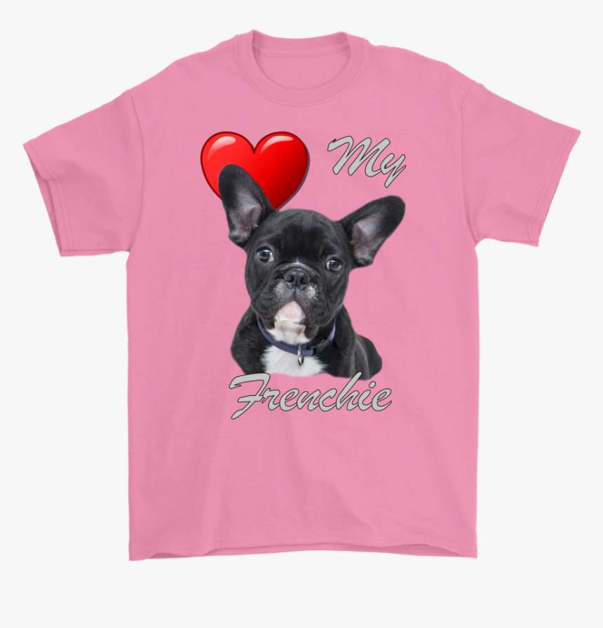 Brett Kavanaugh Shirt Beer, HD Png Download