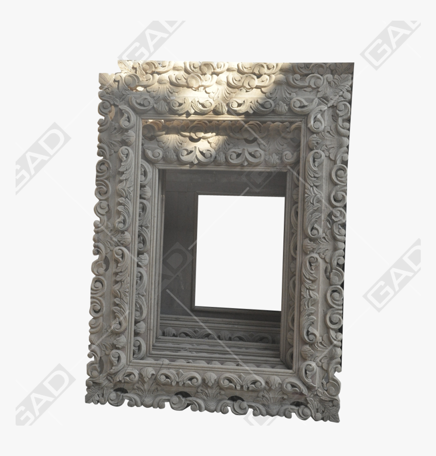 Plywood, HD Png Download