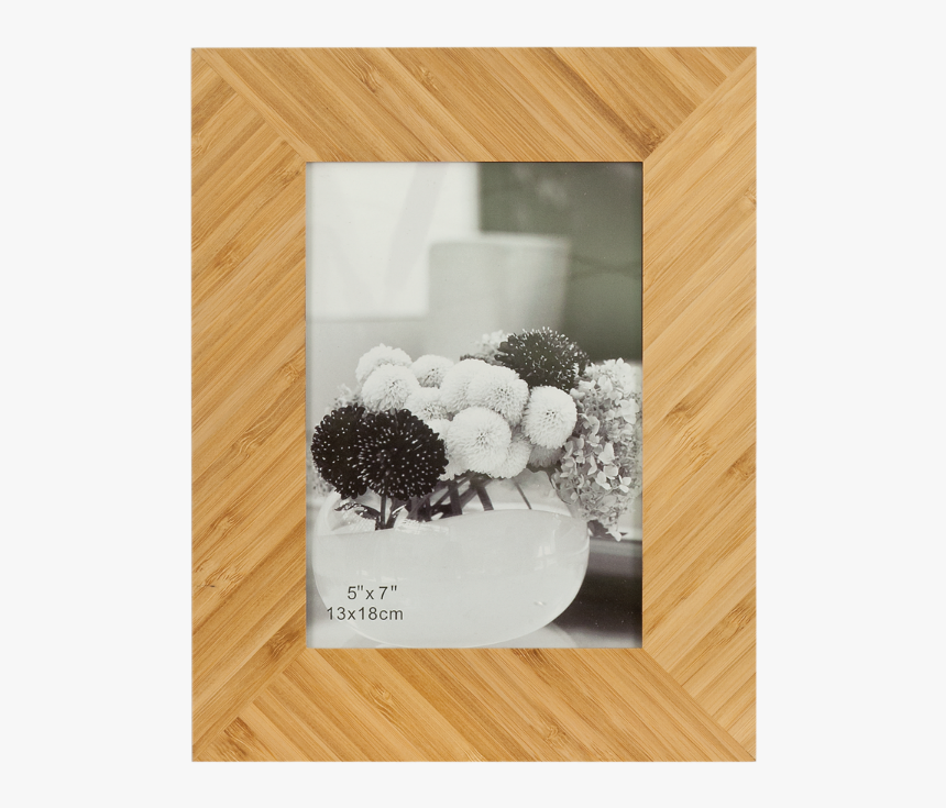 Picture Frame, HD Png Download