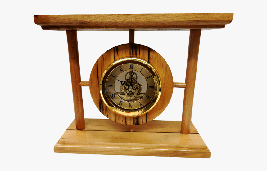 End Table, HD Png Download