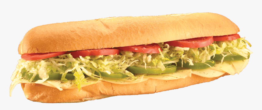 Sandwiches Big Nick S - Submarine Sandwich Png, Transparent Png