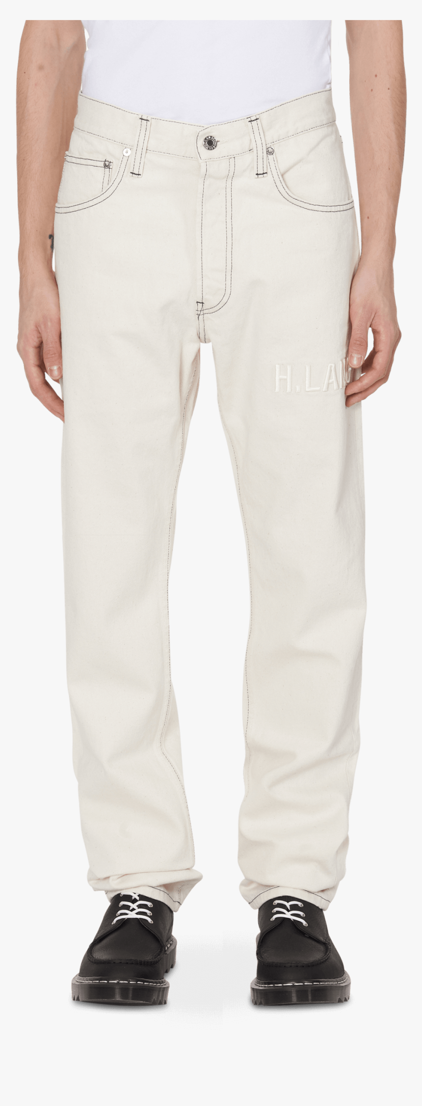 Pocket, HD Png Download