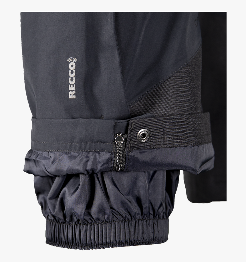 Leather Jacket, HD Png Download