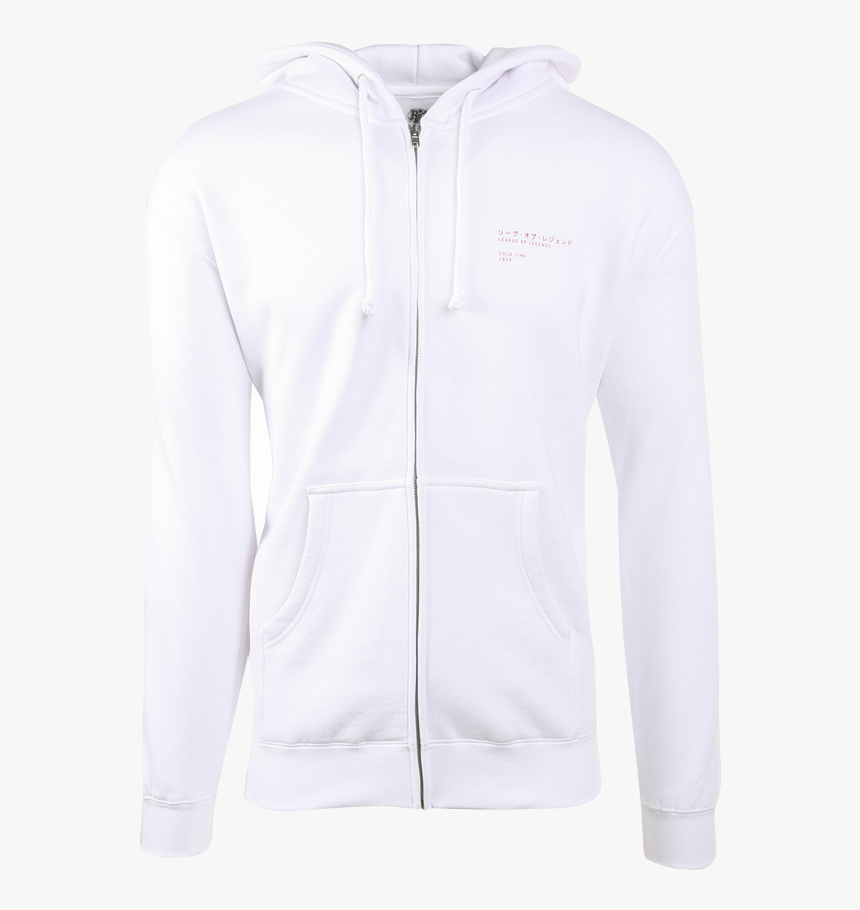 Hoodie, HD Png Download