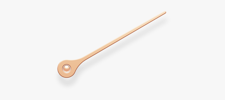 Kitchen Utensil, HD Png Download