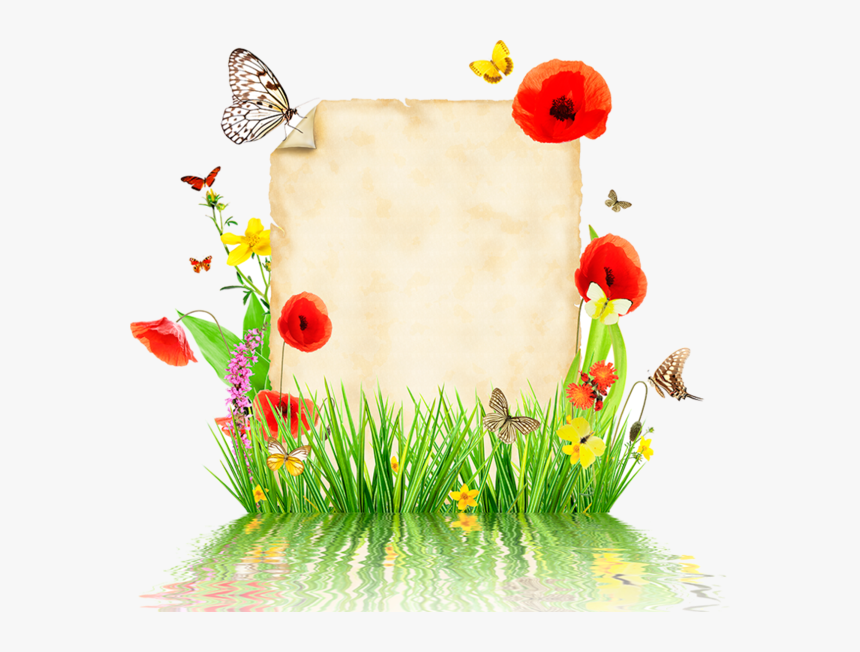 Wir Wissen Aber Dass Denen Die Gott Lieben Alle Dinge, HD Png Download