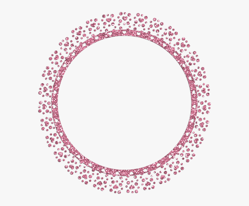 Picture Frame, HD Png Download