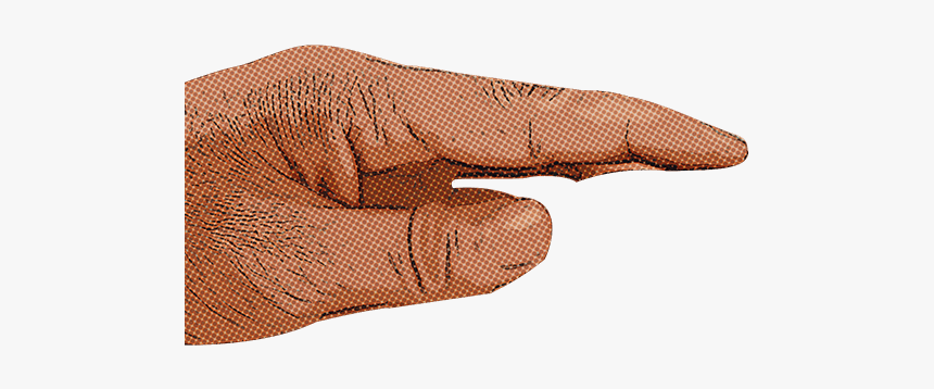 Leather, HD Png Download