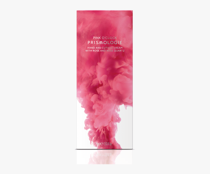 Cream, HD Png Download