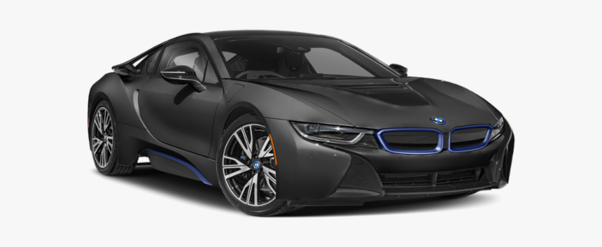 Bmw I8 Car Images Download