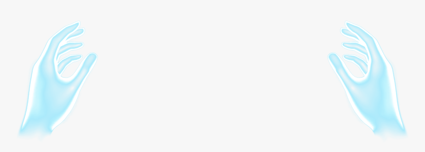 Automotive Decal, HD Png Download