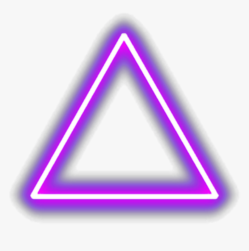 Triangle Png, Transparent Png
