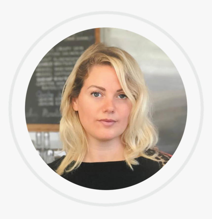 Episode 29 Assets-01 - Tess Finkle, HD Png Download