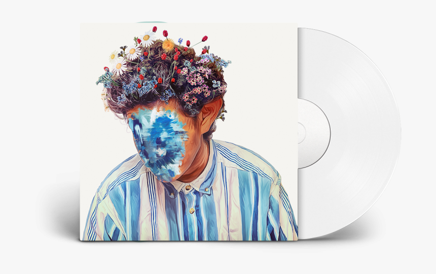 Hobo Johnson The Fall Of Hobo Johnson, HD Png Download