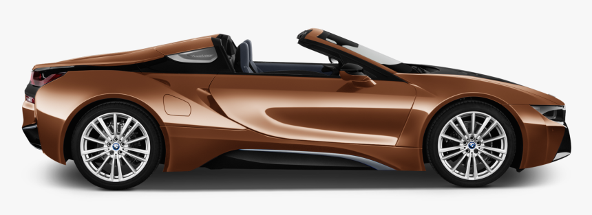 Audi A4 B6 Door, HD Png Download