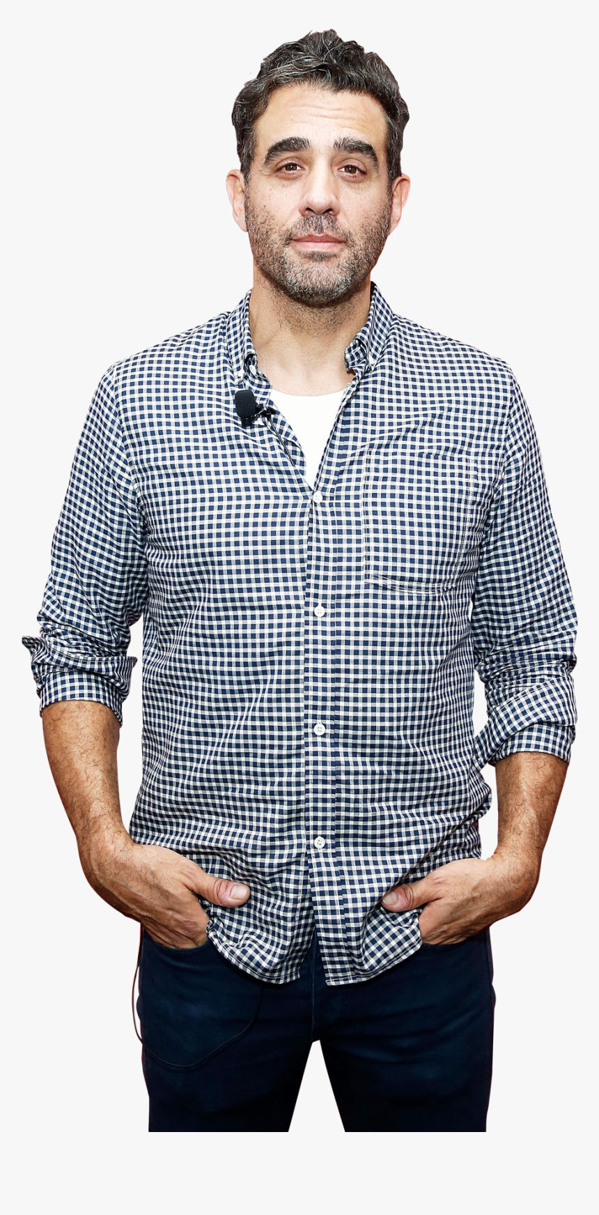 Shirt, HD Png Download