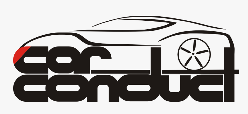 Transparent Fragezeichen Clipart, HD Png Download