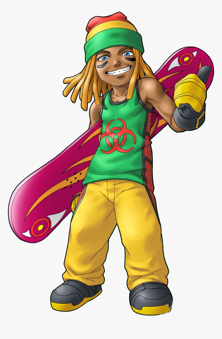 Space Jam Clip Art - Jam Kuehnemund, HD Png Download