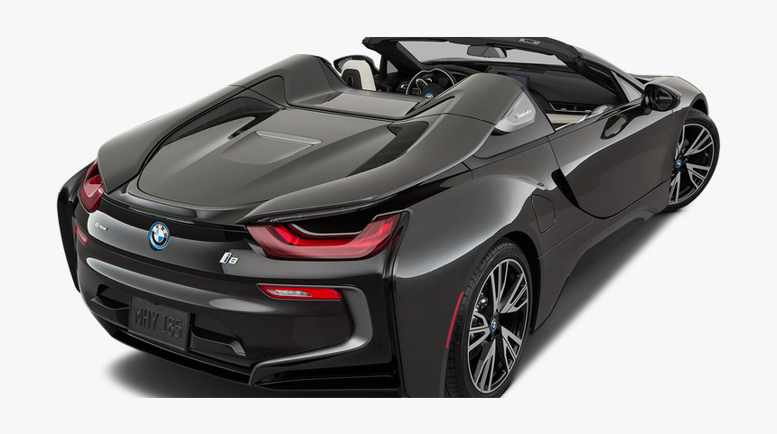 Bmw 8 Series, HD Png Download