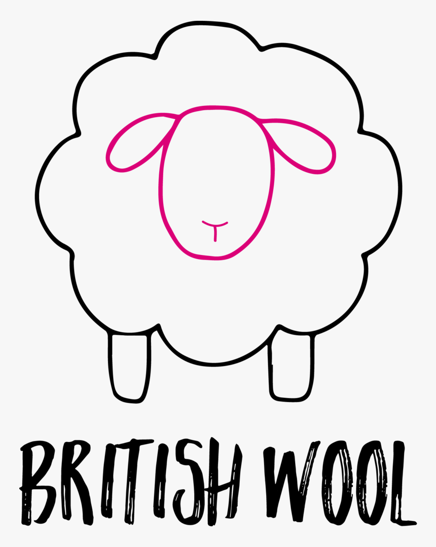 Our Border Collie Needle Felting Kit Is Perfect For, HD Png Download