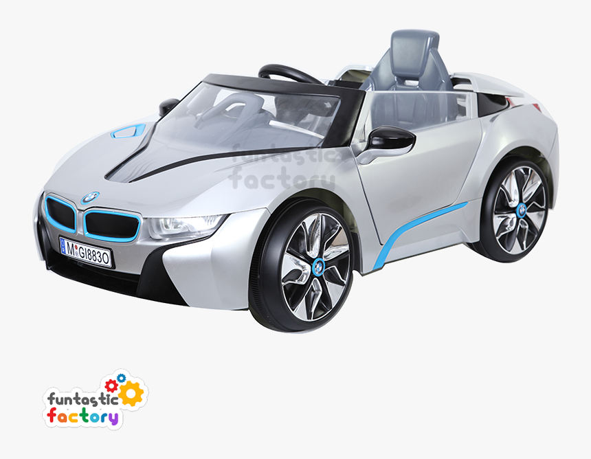 Bmw Avigo, HD Png Download