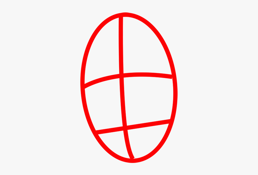 Circle, HD Png Download