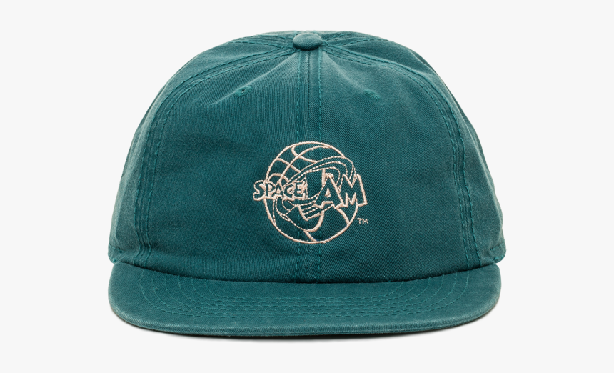 Baseball Cap, HD Png Download